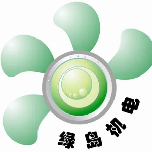 ��˾logo