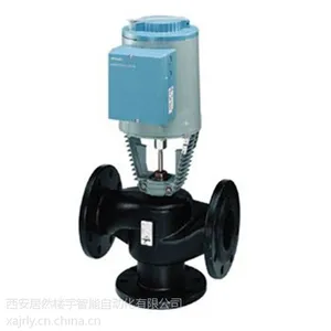 ���ڷ� �����Ӷ�ͨ���ڷ�VXF40 ��������ͨ��VXF40 �����ӵ��ڷ� �����ӵ綯���ڷ�