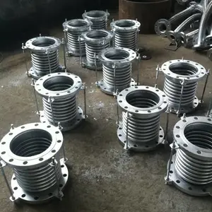 ���ݹ�ӦDN250MM�����ܵ�������/�����ܵ��������۸�/�����ܵ�����������