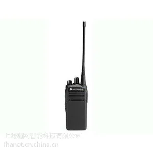 MOTOTRBO XIR C1200/C2660手持数字对讲机