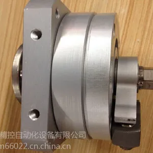 ��˹�� DSM-6-180-P-A-FF-FW ҶƬʽ�ڶ�����