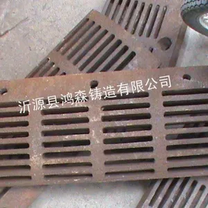 供应破碎机,圆筒球磨机,单辊破碎机