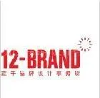 ��˾logo