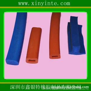 ��Ӧ�轺����Բ�����轺���ݷ������轺����������