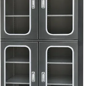 ��Ӧ870�ͺţ�ȫ�Զ������䣩������|��Ƽ��ӹ����վ�Ҫ�������|-�������ؿƼ����޹�˾������