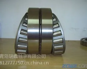 供应现货供应SKF7224BDT角接触球轴承