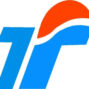 ��˾logo