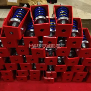 ��Ӧ���ܼ������������