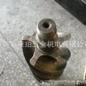 ��ӦROTCOMP B170����ά��ʵ��