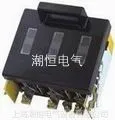 供应熔断器式开关 HR5-100熔断器式隔离开关