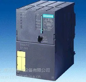 西门子6ES7315-2AG10-0AB0
