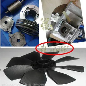 �¹�������ձý������/��ձ�ҶƬRA0100F,RA0025F,RA0040F,RA0302D