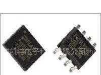 供应PM25LD512C,PM25LD010C,PM25LD020C,PM25LQ032