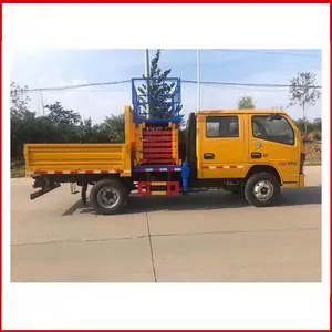 ����Ծ���߿���ҵ��Ʒ���ͺ�_���Ÿ߿���ҵ��