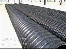 ��ӦDN1800 HDPE������
