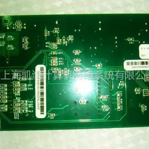 供应RC112-FE-M 瑞斯康达 多模光纤收发器