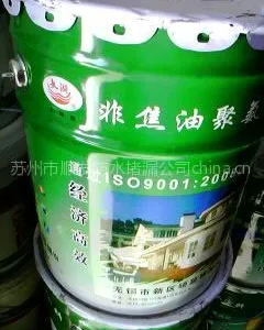 供应批发太湖牌聚氨酯防水涂料