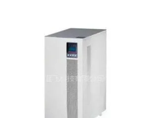 供应河北山特UPS不间断电源代理商,UPS电源专用蓄电池