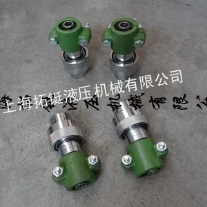 供应HC20-1石化快速接头,HC20-2石化软管接头