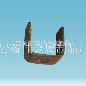 ��Ӧ��ƽ���ҳ���� �ҳ���� ����