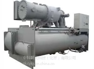 供应麦克维尔中央空调,麦克维尔中央空调维保,麦克中央空调维修