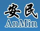 ��˾logo