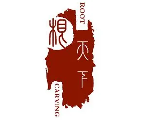 ��˾logo