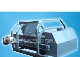 ��Ӧ������|���ٶ�������Ƥ����