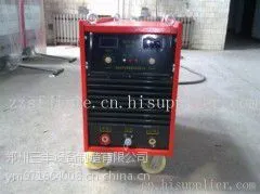 ��Ӧ����N25��������|25D��������|25C����������ѡ����רҵ˨������