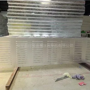 供应什么是声屏障?日发声屏障定义