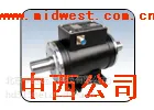 供应旋转式传感器(编码器测速)/转向盘转角转矩检测仪(订做) 型号:JSC11/JN-338AE