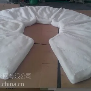供应专业化工丝网除沫器