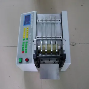 ���д�轺�ܻ� ���ټ��ܻ� �����ܲùܻ� �轺���д��� �ü�pvc͸������Ƭ��Ƭ�� ����ƬpvcƬ��