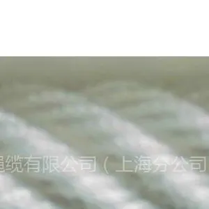 供应尼龙单丝六股绳,锦纶帘子线绳索