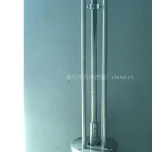 供应高剪切河北高剪切乳化罐厂家