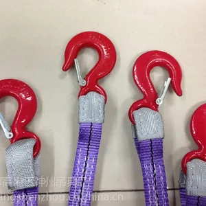 ���ݵ���SW033�����ȳ��׵������� ��ƽ�������� ���Ե������� ���ػ�����