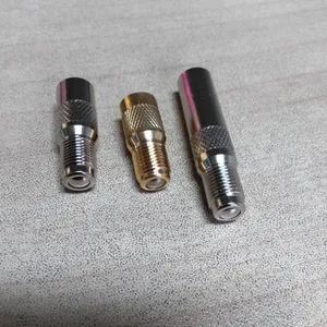 气门嘴的各种规格延长帽及延伸管帽