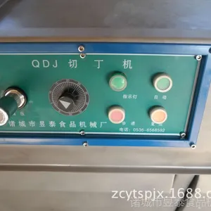 �������ⶡ������������������ţ����Ƭ���������ж���