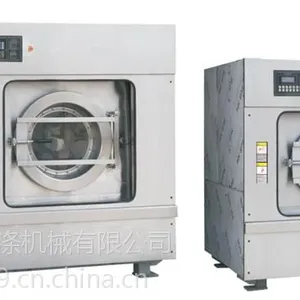 ����ϴ�·��豸��ҵ��ˮ��ϴ���豸��ɻ������۵�����ҵϴ�ѻ�304