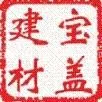 ��˾logo