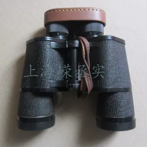 ��Ӧ����˫Ͳ��Զ��GW7*50������