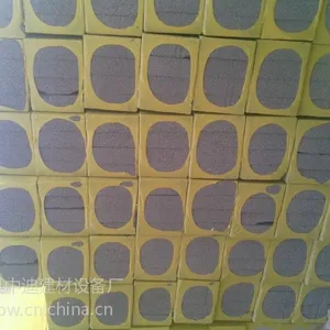 ��Ӧ�ȷ��д���ز�����ȫ�Զ���װ������������Ĥ��װ��