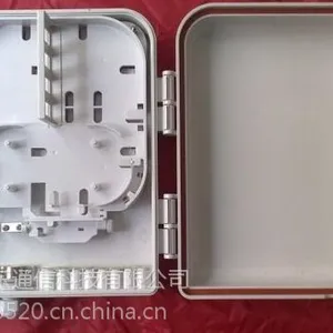 供应普东通信光纤箱,光纤分纤箱 规格 光纤配线箱 光纤入户箱 用途 光纤楼道箱,光纤信息箱介绍