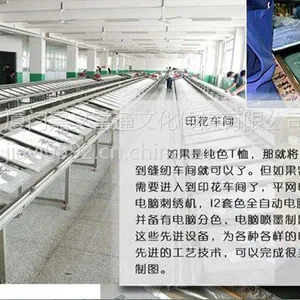 ��Ӧ��������˼�� ���޿հ�T������ ������� �Ļ�������� ������ӡ�ƶ���diy T��