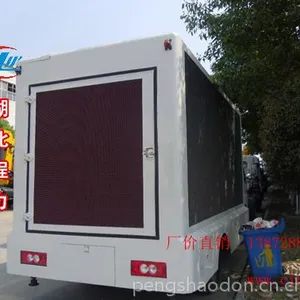 ��Ӧ-��泵-��泵-��������-2�����-�������-����������������