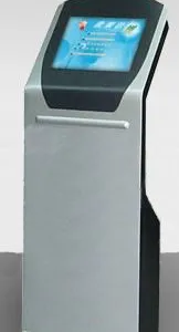 供应供应触控一体机
