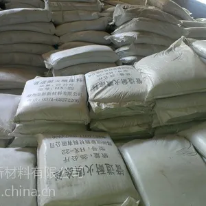 供应耐磨陶瓷,耐磨陶瓷管道,烟道防磨喷涂