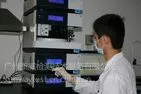 微生物检测 细菌检测