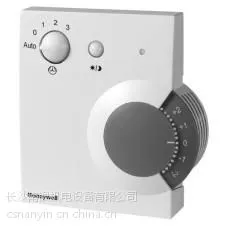 供应T7460房间温度传感器 美国霍尼韦尔HONEYWELL