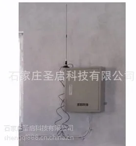 ��ӦˮλԶ�̼��ϵͳ ��������������̨ �������ˮλˮ��